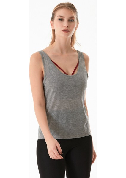 Basic Kalın Askılı Body indirimleri