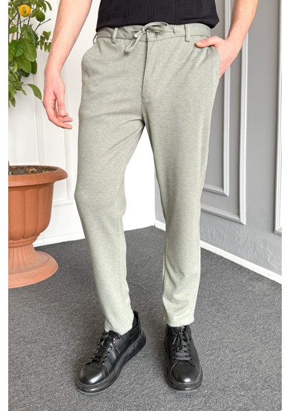 Erkek Helena Jogger Pantolon fiyatları
