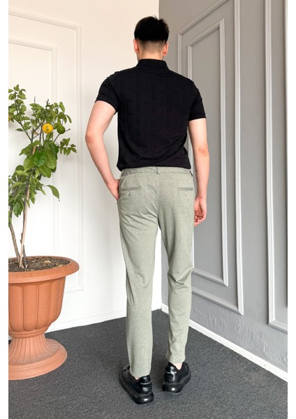 Erkek Helena Jogger Pantolon fırsatları