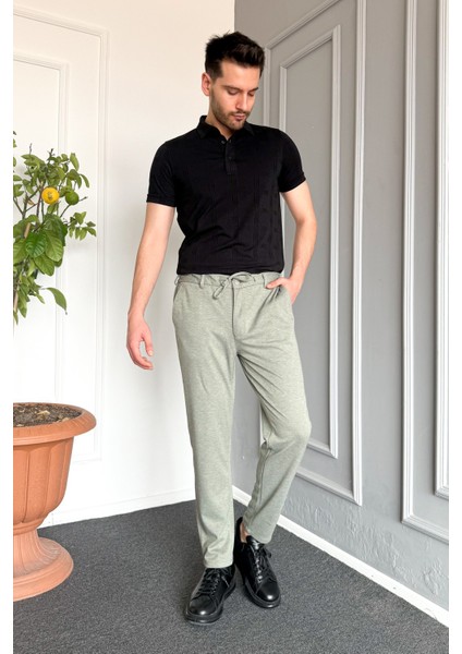 Erkek Helena Jogger Pantolon indirimleri