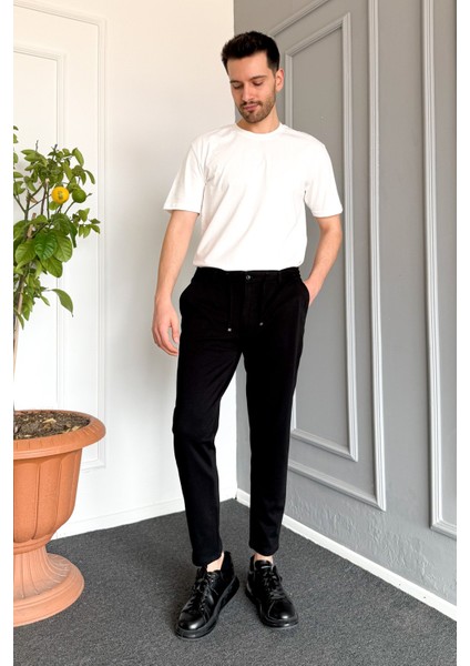 Erkek Helena Jogger Pantolon fiyatları