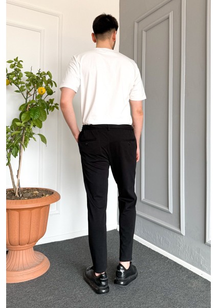 Erkek Helena Jogger Pantolon modelleri