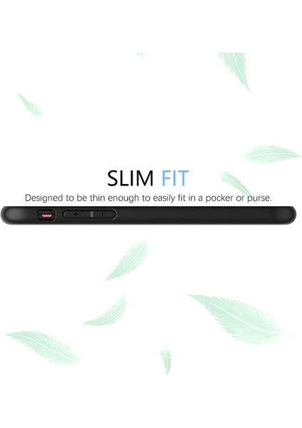 Apple Iphone 16E Uyumlu Kılıf Kadifeli Yumuşak Iç Yüzeyli Lansman Şık ve Koruyucu Kapak indirimleri