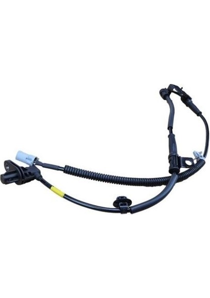 MGA-33767 - Abs Sensoru On Sag ( Kıa: Cerato 10- )