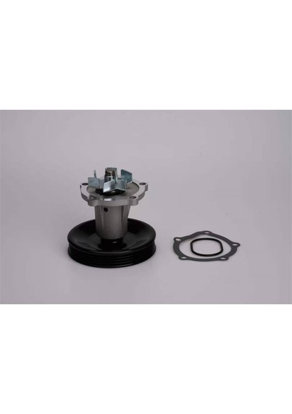MGA-65338 - Devırdaım - (Chevrolet : Aveo 1.2i 2006-2011 / Spark 1.0 16V 2010-2014 / Spark 1.2 16V 2010-2014 / Aveo 1.2 8V 2006-2011)