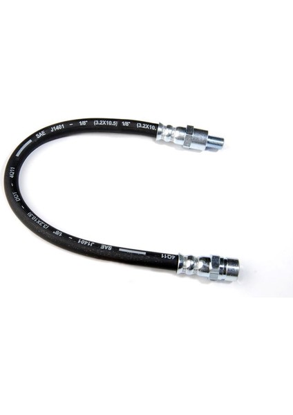 MGA-51600 - Fren Hortumu Arka ( Renault : R12 )