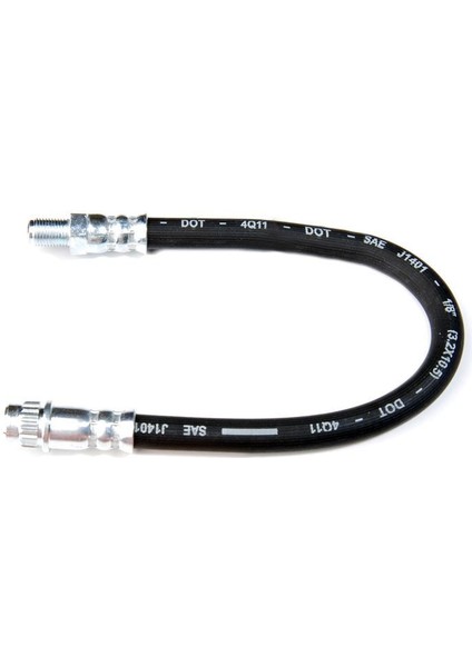 MGA-51700 - R03 Fren Hortumu On ( Renault : R19 )