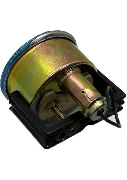 AMPERMETRE 30 X 30 52 MM