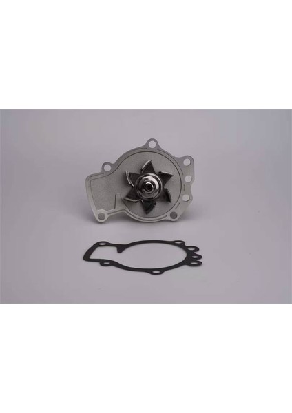 MGA-65408 - Devırdaım - (Nıssan : Prımera (P10) 2.0 16V 1990-1998 / Prımera (P11) 2.0i 16V 1996-2001 / Prımera (P11) 2.0i 16V 2000-)