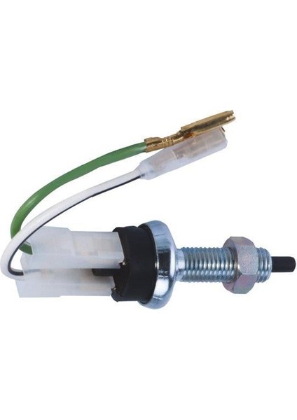 Fren Müşürü Japon Tipi (Kablolu) (M10 x 1.25)