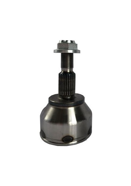 MGA-70048 - Aks Kafası Dış Sol 2.0 Dizel Focus DW10 11> (27×26×63MM)