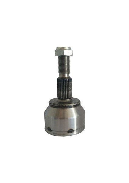 MGA-70050 - Aks Kafası Dış Sağ 1.6 Benz Focus 11> (27×23×63MM)