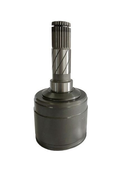 MGA-70044 - Aks Kafası Iç Sağ Ranger 02>09 (26×25×40MM)