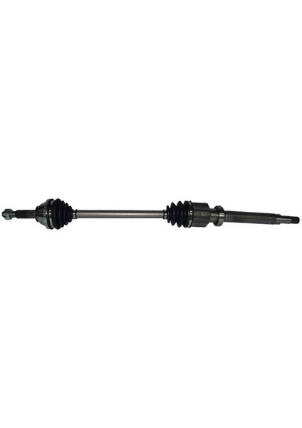MGA-70085 - Aks Sağ 26 Dıs Ford: Transit V184 2.0 Ö.ç 125 Ps 01> (28×26×1056MM)
