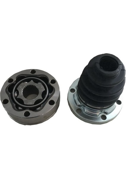 MGA-70684 - Ic Aks Kafası (Vw Amarok 10- Touareg 03-18 Audı Q7 07-15)