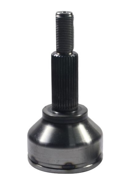 MGA-70654 - Aks Kafası - ( Ford: Custom 2.2 Kısa / Uzun 12> )