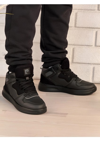 Sneaker Ayakkabı 368