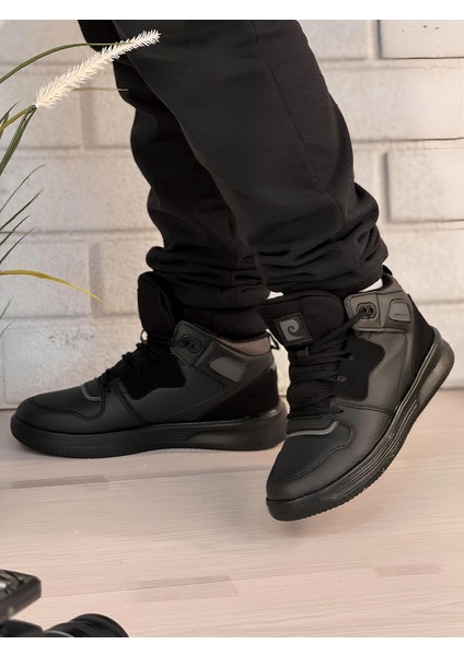Sneaker Ayakkabı 368 fiyatları