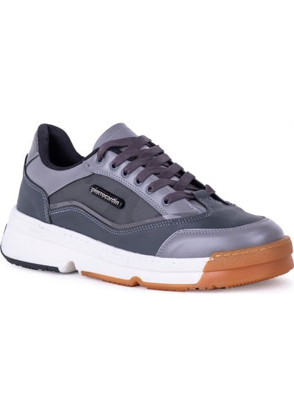 Günlük Erkek Sneaker Ayakkabı 4y 28214
