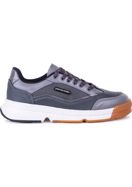 Günlük Erkek Sneaker Ayakkabı 4y 28214