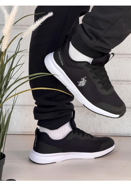 Smart Kadın Sneaker Ayakkabı