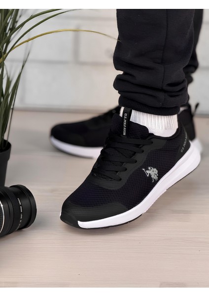 Smart Kadın Sneaker Ayakkabı