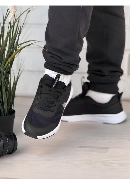 Smart Kadın Sneaker Ayakkabı