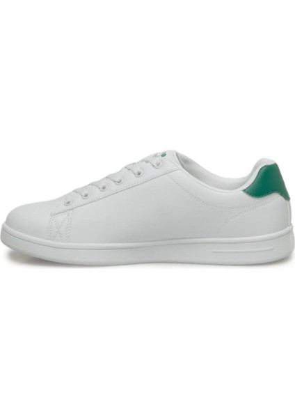 Costa Erkek Sneaker Ayakkabı modelleri