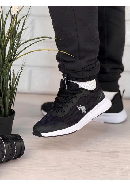 Smart Kadın Sneaker Ayakkabı