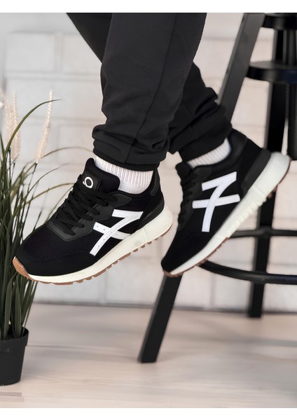 Unısex Sneaker Ayakkabı