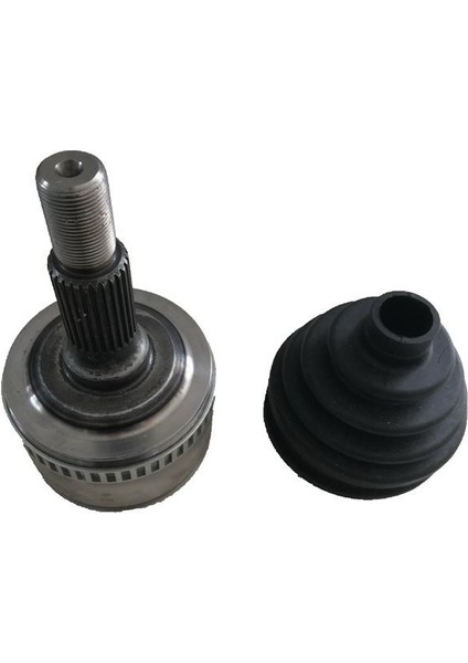 MGA-73314 - Aks Kafası Dıs Mercedes Vıto (638) 108 Cdı Abslı 27×36×71,5 (48DIS 167MM) 97-03