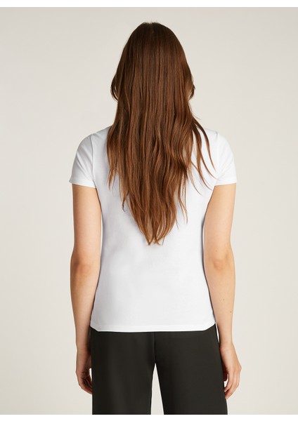 Kadın T-Shirt