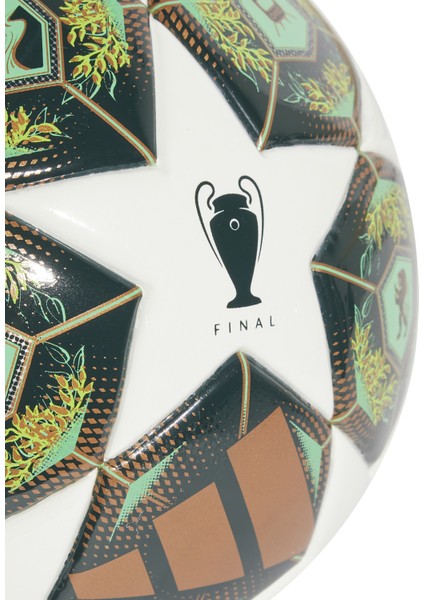 Futbol Topu JH1292 Ucl Mını modelleri