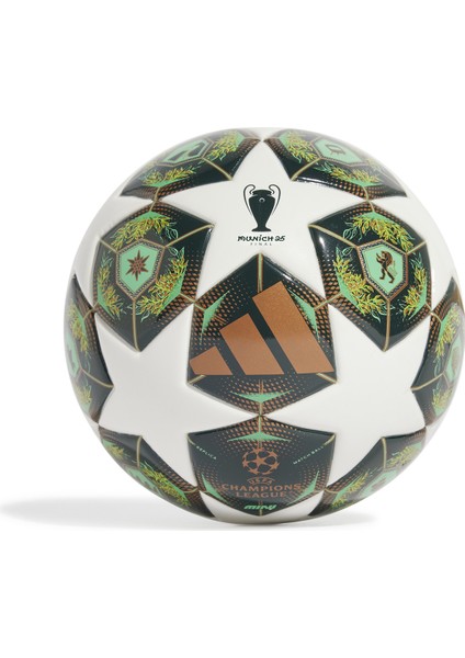 Futbol Topu JH1292 Ucl Mını fırsatları