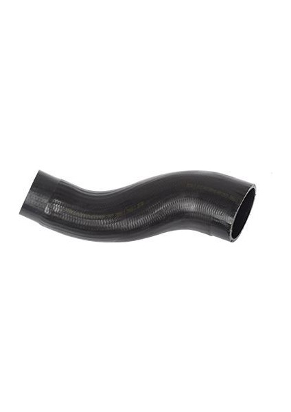 MGA-92256 - Turbo Hortum Kia Bongo K2500 2012- 2.5 Crdı D4CB