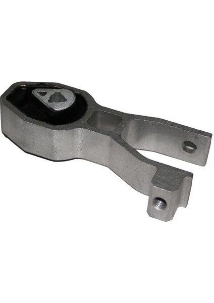 MGA-95670 - Motor Takozu Arka Grande Punto 1.2 16V