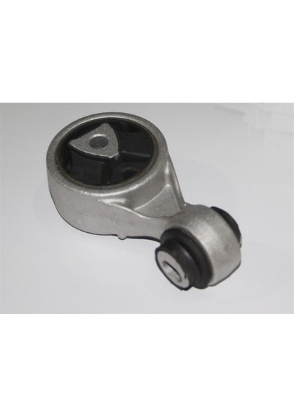 MGA-95631 - Motor Takozu Sag 6 Ilerı 105 Bg Kangoo Iıı Megane Iı 1.5 K9K