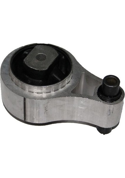 MGA-95194 - Motor Takozu Alt Master Iı 2.2 G9T 2.5 G9U