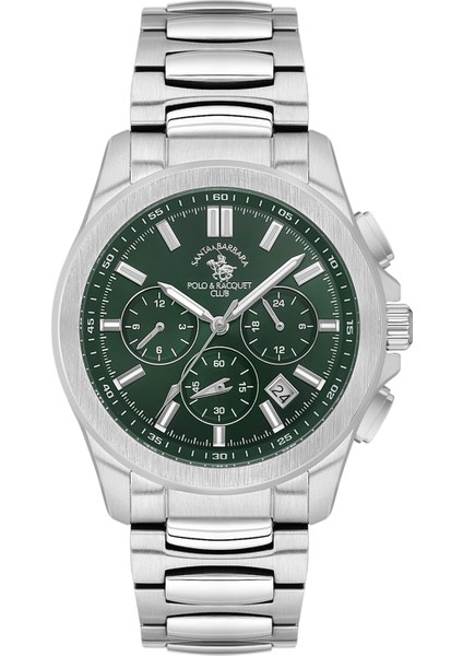 SB.1.10582-4 Erkek Kol Saati