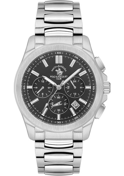 SB.1.10582-2 Erkek Kol Saati