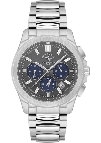 SB.1.10582-5 Erkek Kol Saati