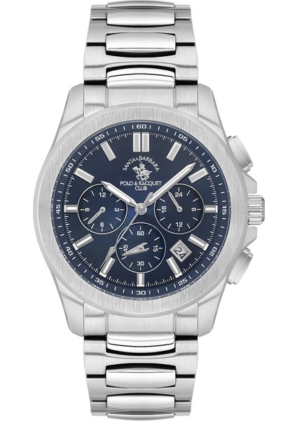 SB.1.10582-3 Erkek Kol Saati