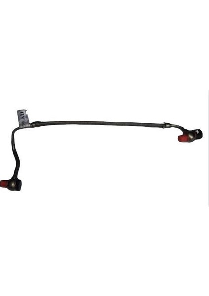MGA-942000 - Turbo Yaglama Borusu ( Ford: V347 2.4 Tdcı 06-)140 Ps