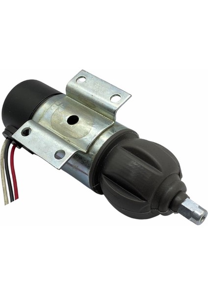 12V Stop Selenoidi Ayaklı Volvo Penta fiyatları