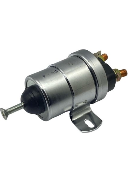 12V STOP OTOMATİĞİ-SELENOİDİ AYAKLI