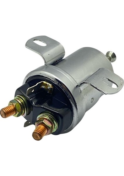 12V STOP OTOMATİĞİ-SELENOİDİ AYAKLI modelleri