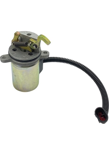 12V Stop Selenoidi Deutz Tipi fiyatları