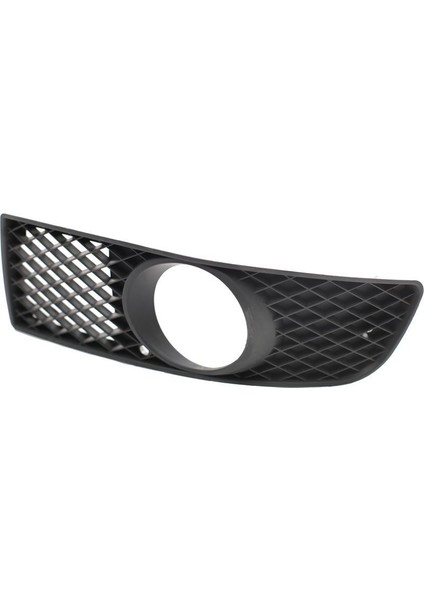 MGA-943309 - Tampon Izgarası Sol Sıslı Vw : Polo 00-02