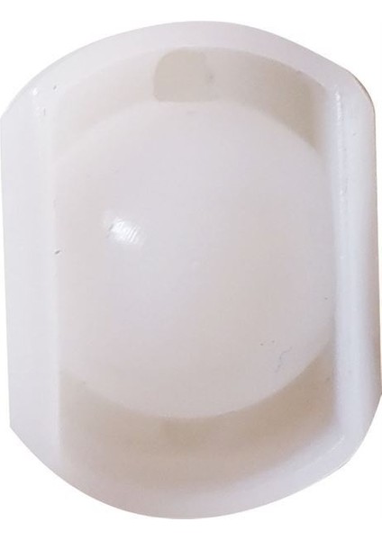 MGA-943330 - Kaydırma Pabucu (5 ve 6 Vıteslı Duz Şanzıman Icın) Vw : Caddy 04-08 Jetta 06-10 Passat 06-10 Golf 5