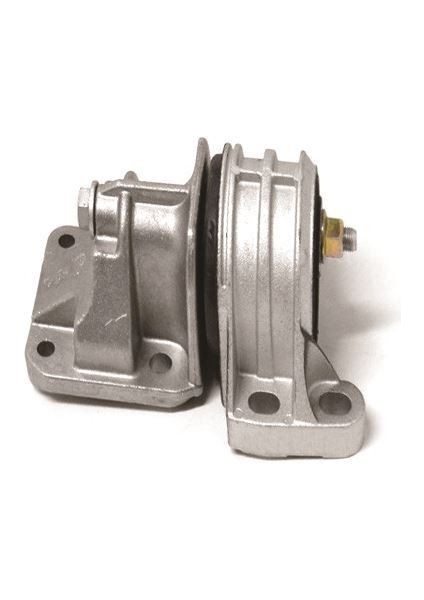 MGA-951117 - Takoz Motor ( Fıat : Ducato / Peugeot : Boxer / Cıtroen : Jumper 2.2 Jtd - 2.3 Jtd - 2.8 Jtd - 2.2 Hdı - 2.3 )